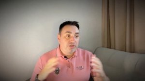 Как рассчитать план продаж? Простая методика,как поставить план продаж на 12 месяцев | Александр Гич