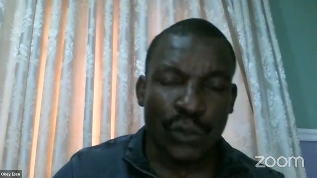 THE DYNAMICS OF THE CLEAN STOVE MARKET IN NIGERIA - EPISODE 13 смотреть онлайн