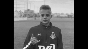 Krap - Забираю (slowed)