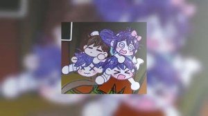 cats on mars - the seatbelts | sped up