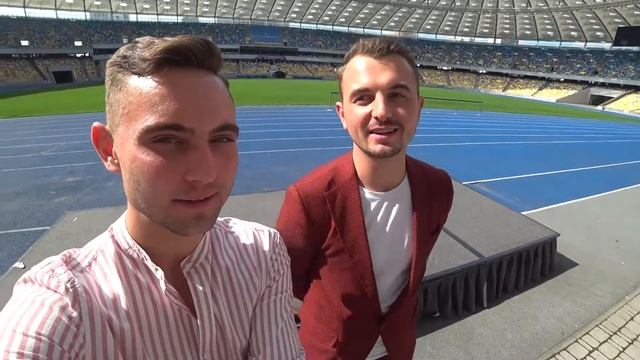 МИРОВОЙ РЕКОРД! ЧТО, ГДЕ, КОГДА?