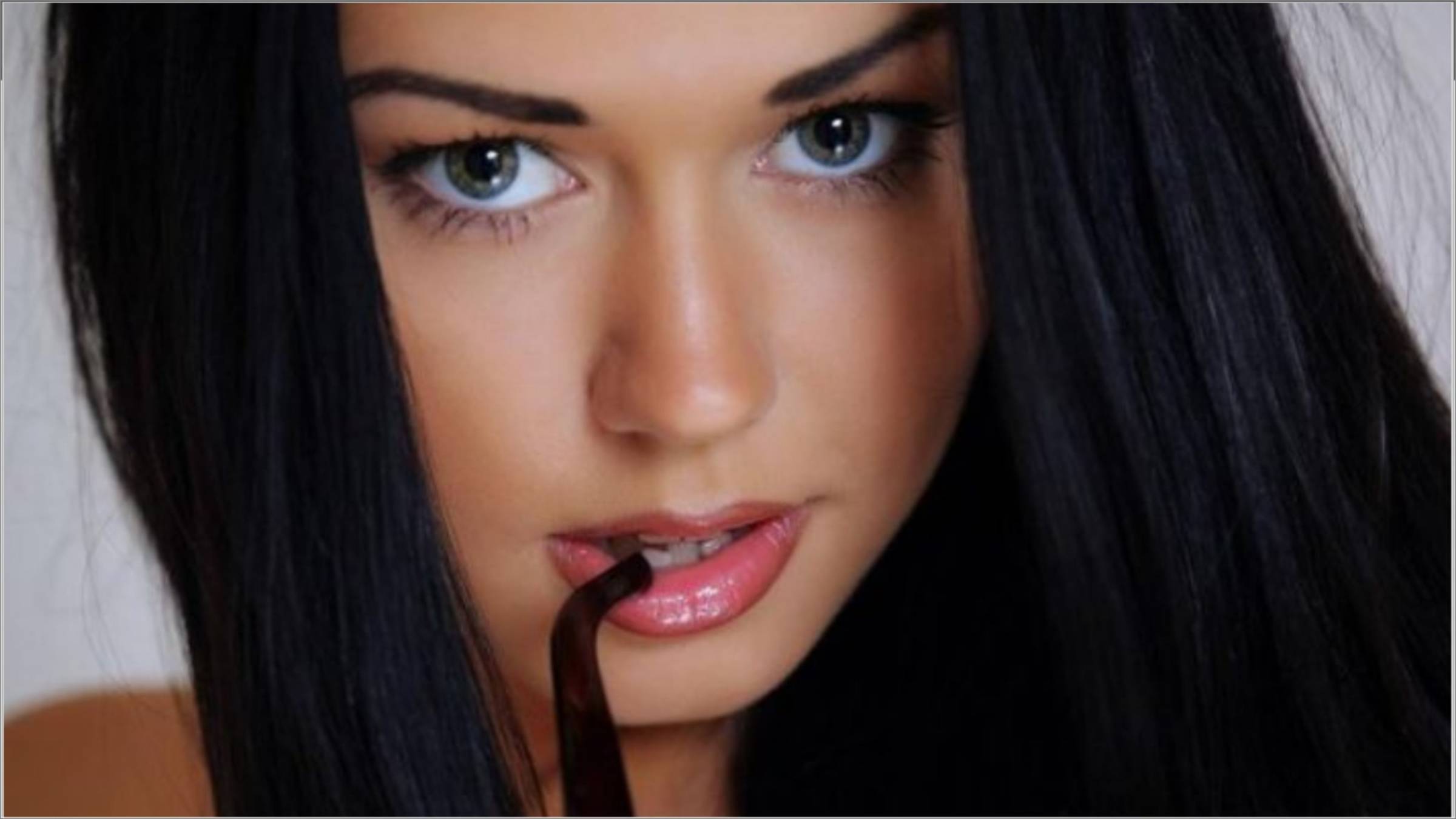 SUNO -Я заново свой путь пройти смогу смотреть онлайн