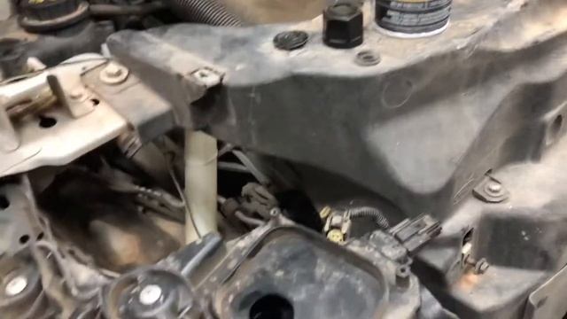 Headlamp shutter lens repair смотреть онлайн