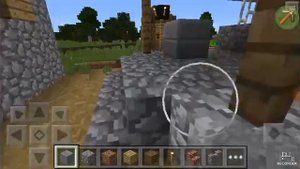 Топ-10 сидов на деревню, но , что то пошло не так ?????!!!!!!!!!!