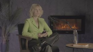 В чем сила женского окружения?