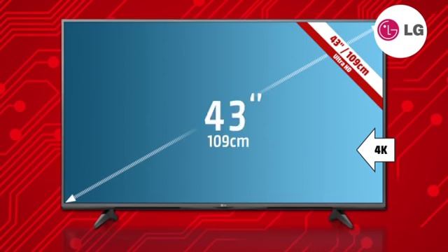 TECH ATTACK na Media Markt!  De 24 a 30.09!