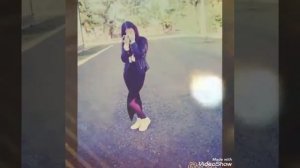 Cvetochek ты моя химия,💕
