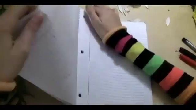 Рисуване по математика: Спирали, Фибоначи и Растения [1/3] смотреть онлайн