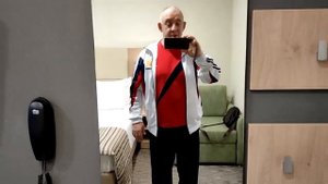 Пансионат Бургас Сочи номер в корпусе 1