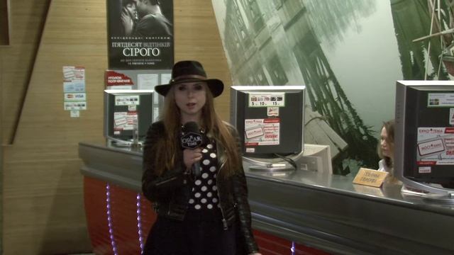 xxx 2015 02 11 23 02 40 смотреть онлайн