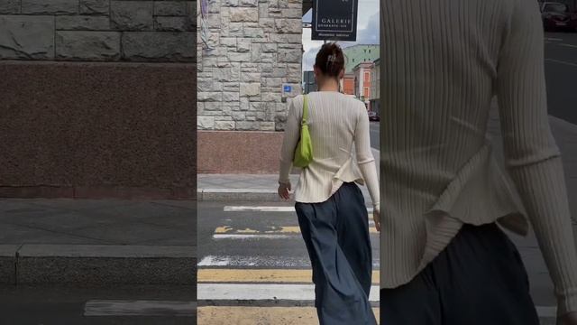 Если присмотреться, можно увидеть ламбу