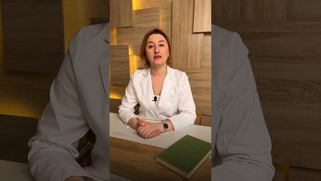 Когда пора обращаться к врачу, если беременность не наступает?