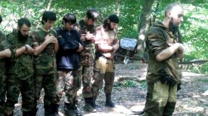 Ваххабизм   выдумка или правда