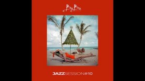 Новогодний джаз: Праздничное звучание в ритме зимы #джаз