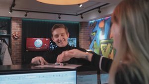 Глушители32