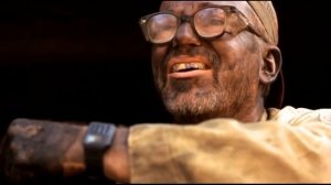 Реакция на дорогие часы Ваномаса