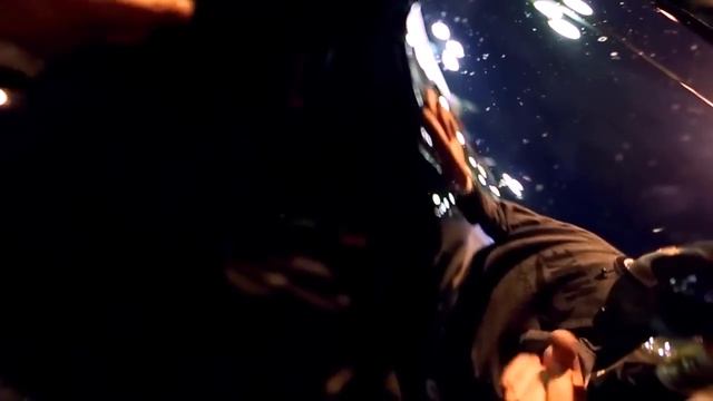 Гуф - Hip-Hop All Stars 2012 смотреть онлайн