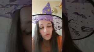 ВОЛШЕБНЫЙ ЛЕС. ТАИНСТВЕННЫЙ СТАРИК. СЕРЫЙ ВОЛК.