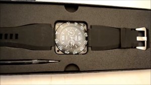 часы инфантри, watch infantry