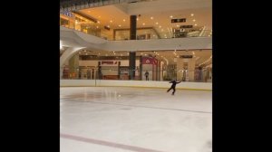 Этери Георгиевна Тутберидзе