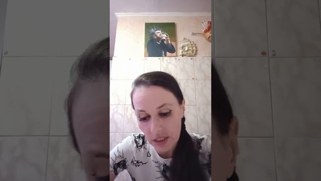 НЕ ВЕРИЛ,ЧТО ЕГО УЖЕ НЕТ...