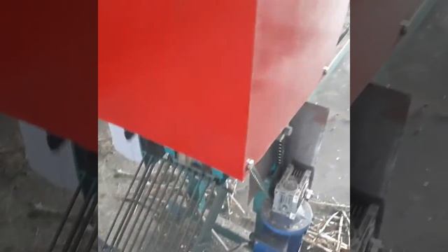 Обрезчик чеснока смотреть онлайн