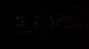 Nissan stanza rev to 8200rpm