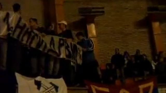 Kamarati KK Bor RTB 2004 смотреть онлайн