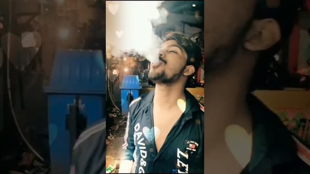 Smoke paan indore sarafa bajar 😉 смотреть онлайн