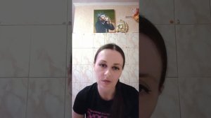 4 СМЕРТИ. ПОЧЕМУ???