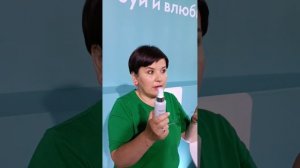 Эксперт Раксана Жидкова. Эссенция-мист NovAge+ Орифлэйм 42263