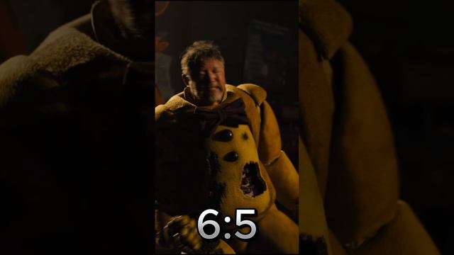 УильямVSМайклФнаффильм #shorts #fnaf #fnaffilm #фнаф #фнаффильм#fivenightsatfreddys#батл #vs смотреть онлайн