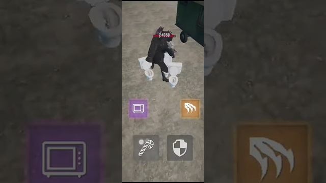 Купил титана 3.0