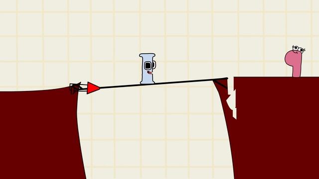 SAGO MINI | Alphabet Lore PARODY COMPILATION / Alphabet Lore animation @Mike Salcedo