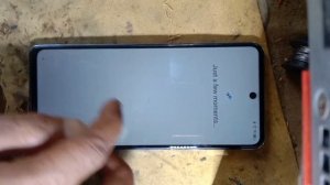 infinix hot 40 frp bypass / infinix hot 40i frp unlock bypass/ hot 40 bypass without PC