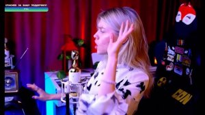 Саша Квашеная | Indila | Derniére Danse