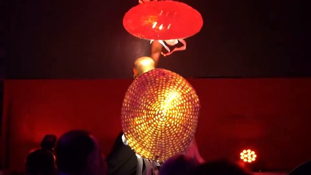 Italy Protection Awards - Corona Events смотреть онлайн