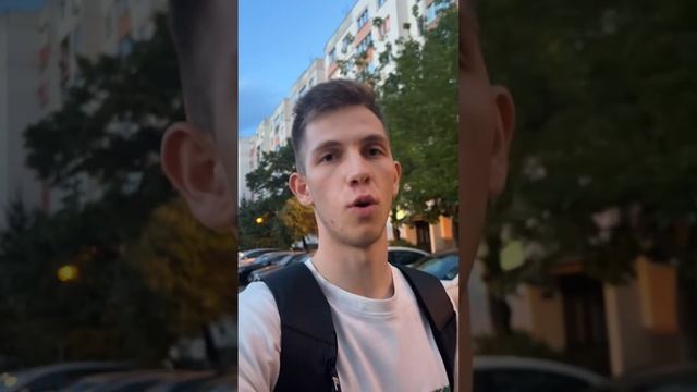 Праздник Пасха - История смотреть онлайн