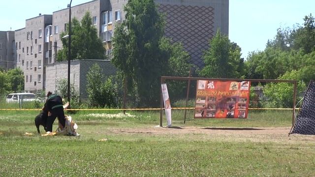 Зигер 2 этап смотреть онлайн