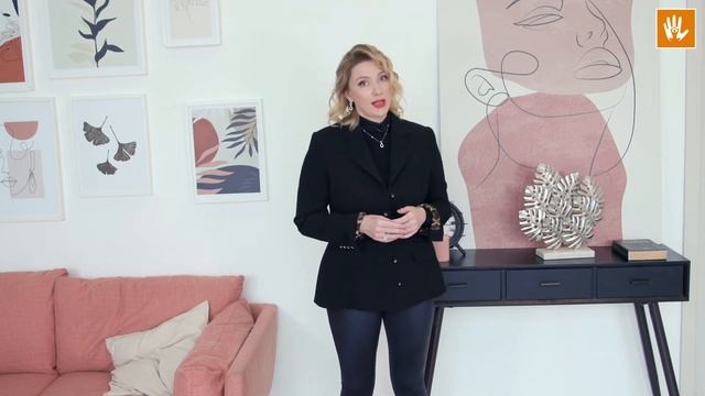Как легко достигать своих целей