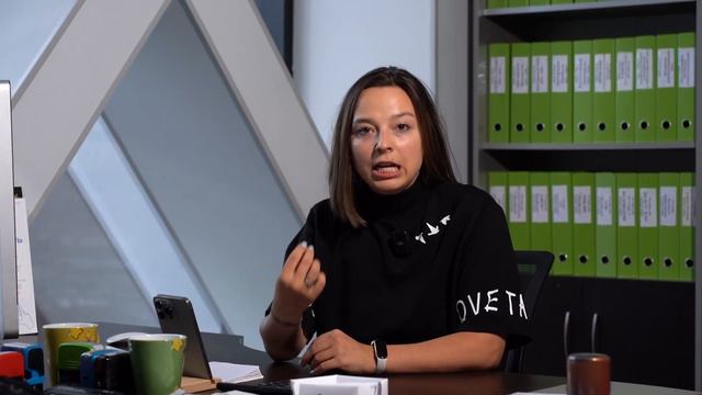 ТОП-5 качеств менеджера | ГЛАВНЫЕ КАЧЕСТВА МЕНЕДЖЕРА | менеджер спецтехники | менеджер на стройке