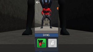 спикер титан VS спикер титан 2.0