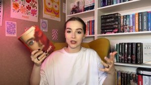 Книги с МРАЧНОЙ / ТЁМНОЙ атмосферой | Dark  РОМАНЫ | КНИГИ, от которых становится ЖУТКО…