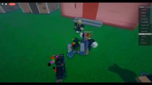 Пиби вирус 2