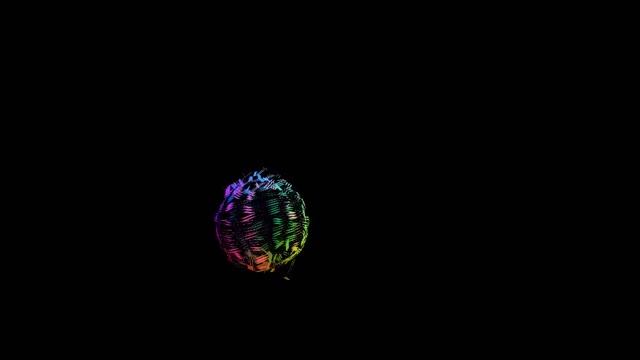 argon смотреть онлайн