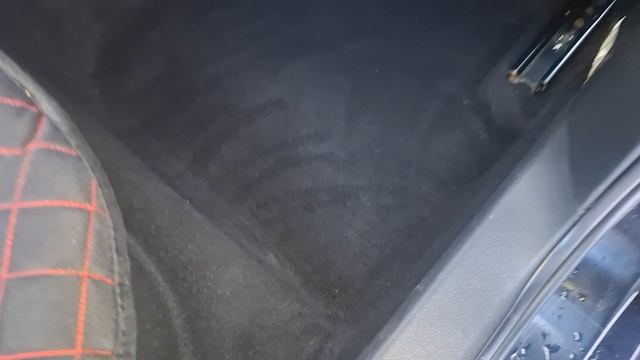 Как работает новый машинный пылесос смотреть онлайн