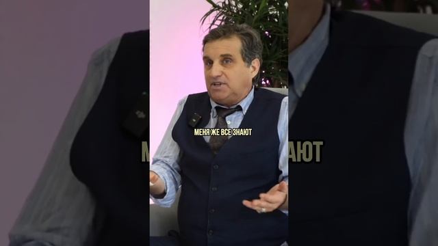 ОТАР КУШАНАШВИЛИ | ПАКЕТ ДЕНЕГ | ЕМУ НАПЛЕВАТЬ ВЫИГРАЕТ ОН ИЛИ НЕТ | ЮРf ШАТУНОВ #revizorbk #игровые