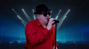 Новинка ! Может я не прав.. Авторская песня Дмитрия Цуриченко