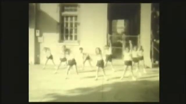 Emulsion De Scott - Cuba - 1955 смотреть онлайн