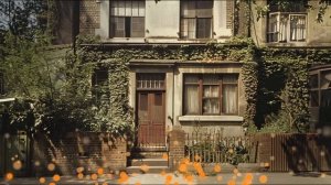 Агата Кристи - Кукла в примерочной | Лучшие Аудиокниги Онлайн